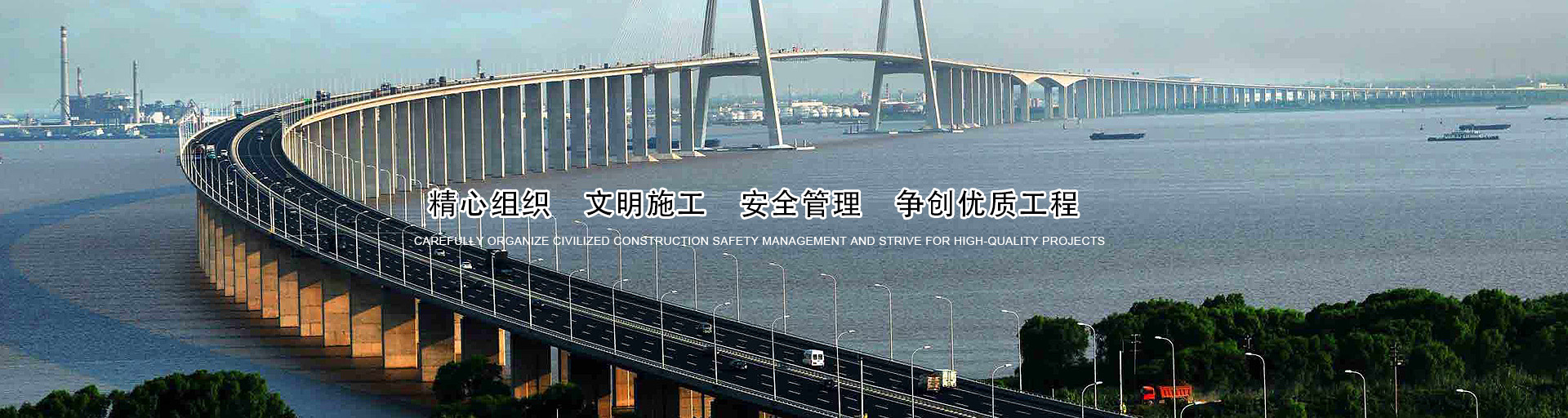 濟寧康德食品有限公司