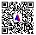 關注微信公眾號